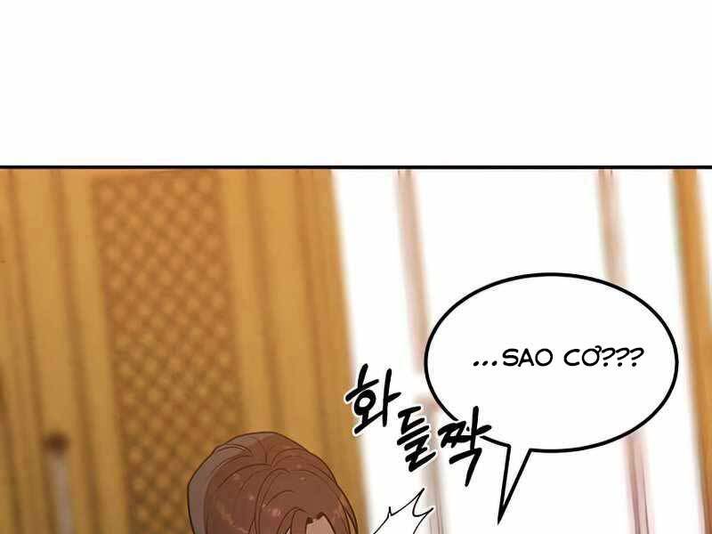 Trang 120