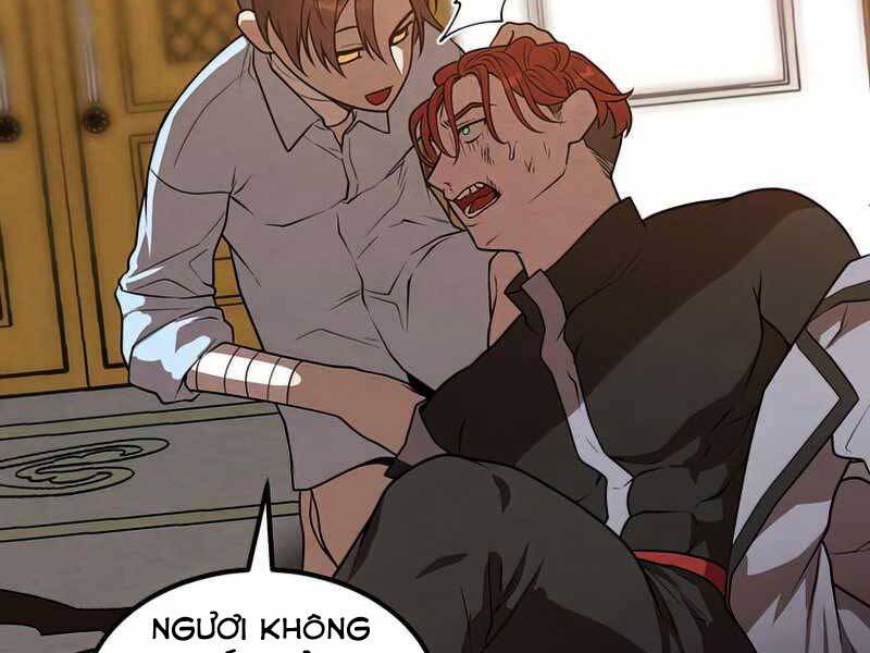 Trang 121