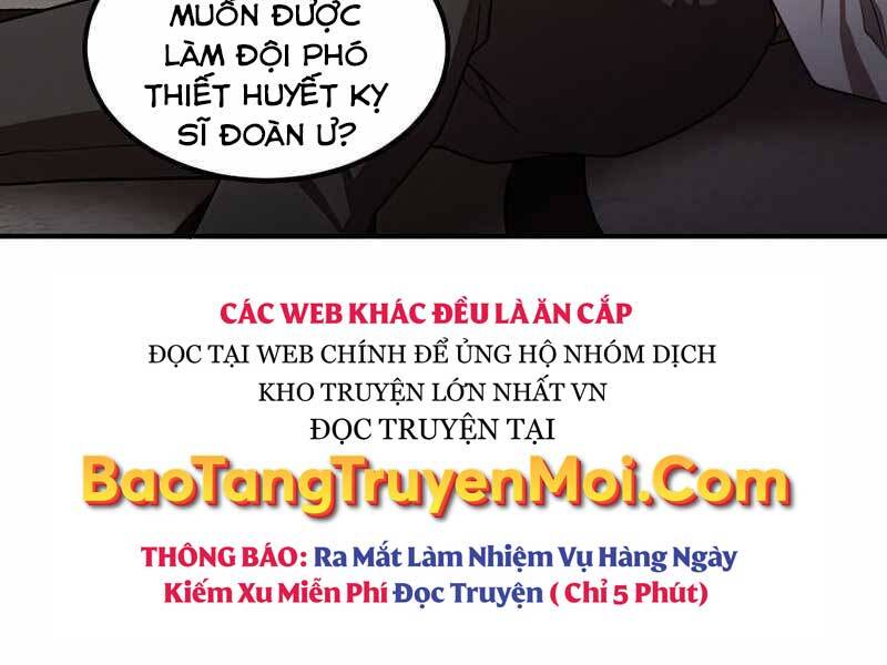 Trang 122