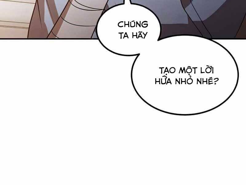 Trang 125