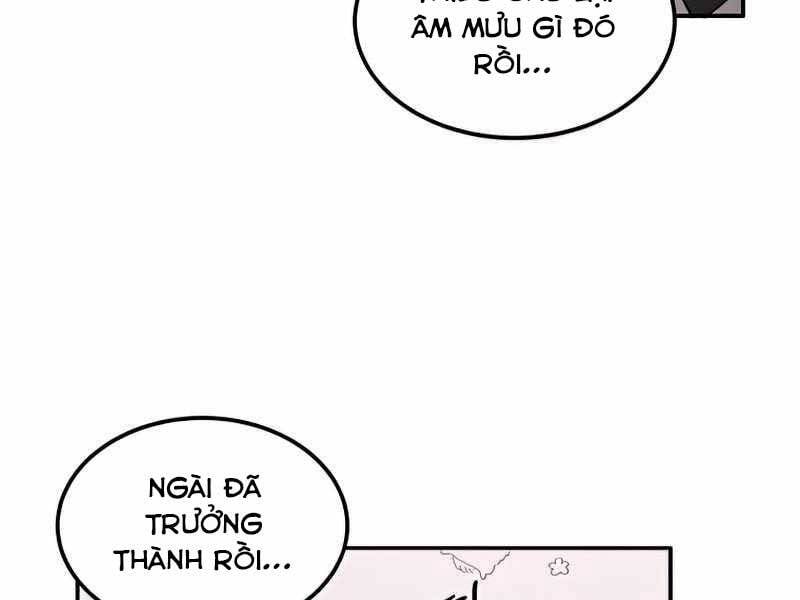 Trang 129