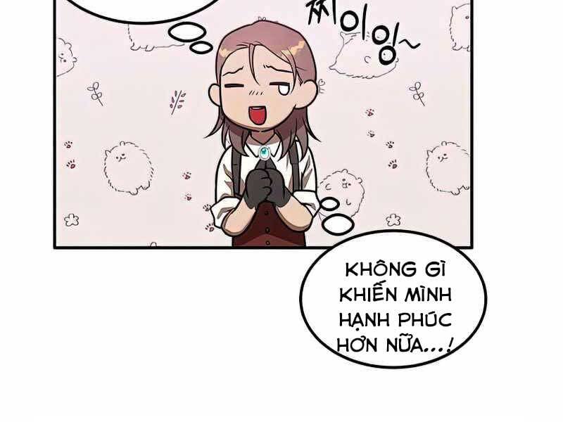 Trang 130