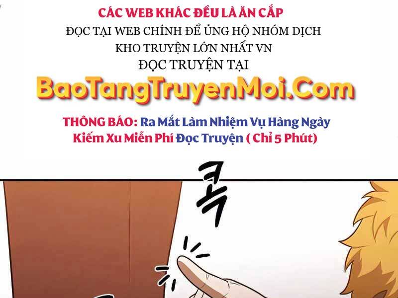 Trang 131