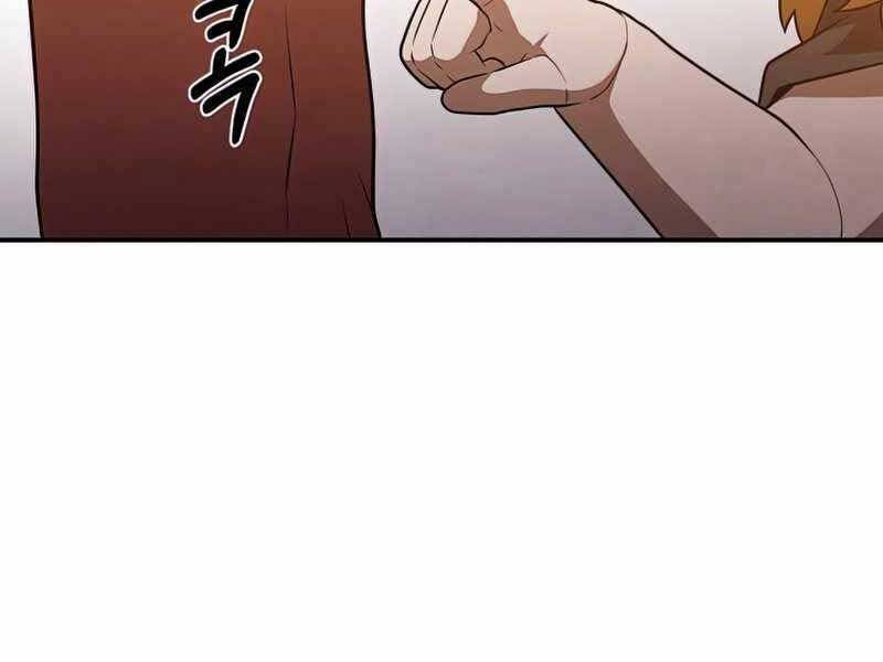 Trang 132