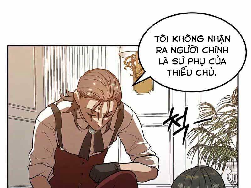 Trang 136