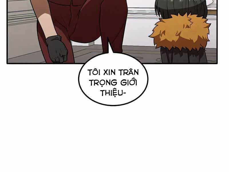 Trang 137