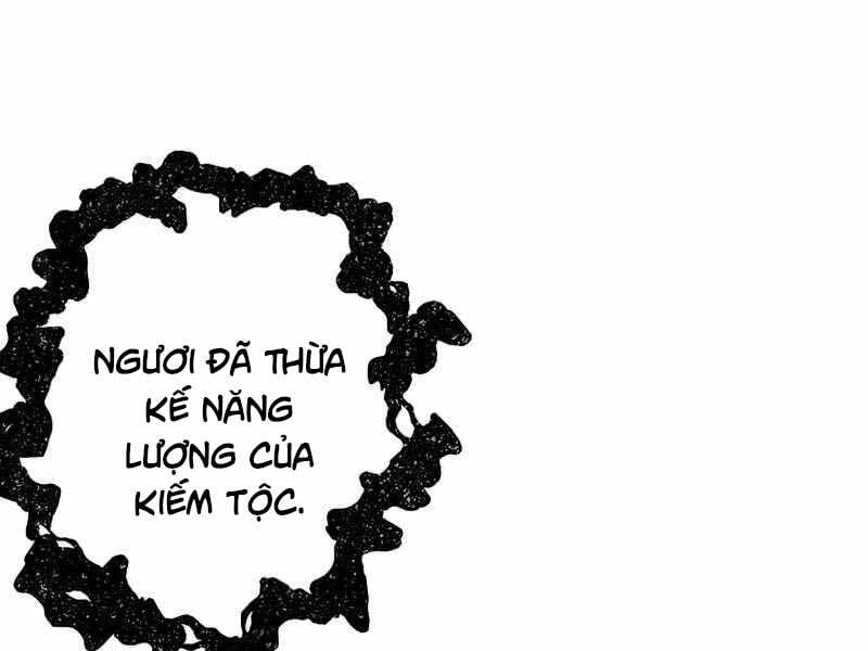 Trang 138