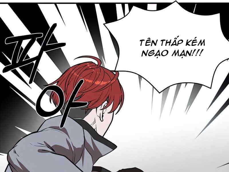 Trang 60