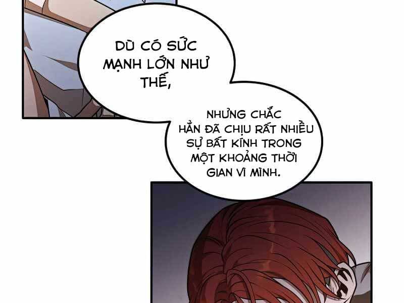 Trang 72