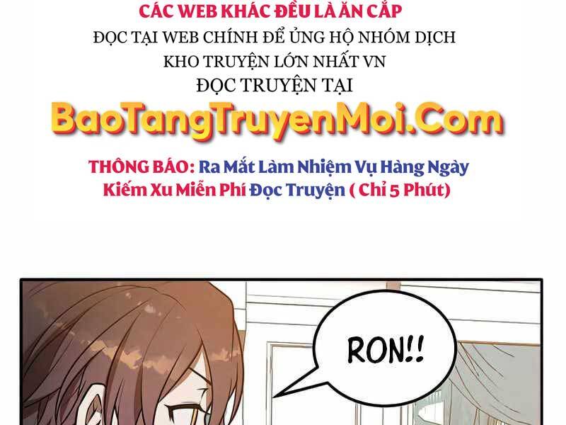 Trang 74