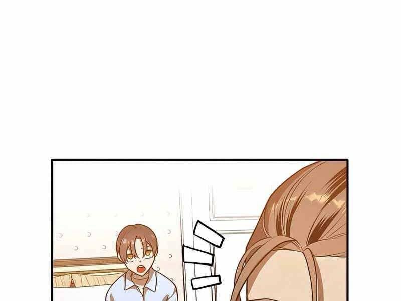 Trang 79
