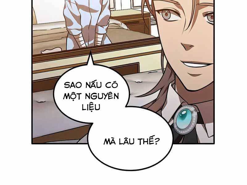 Trang 80