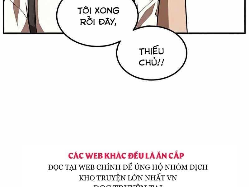 Trang 86