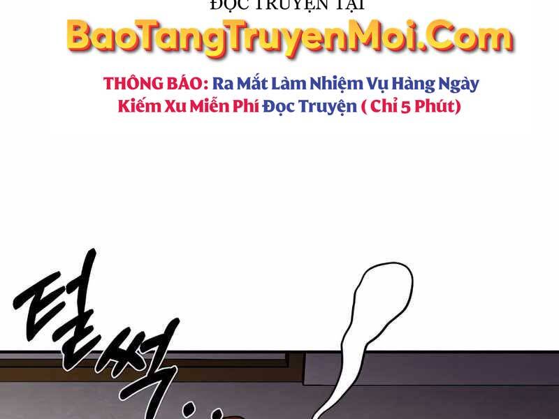 Trang 87