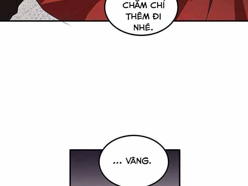 Trang 89
