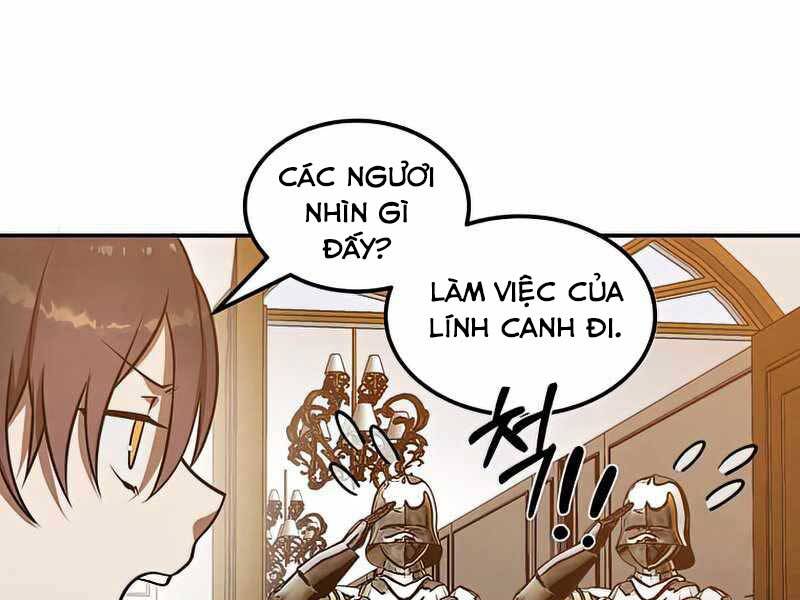 Trang 91