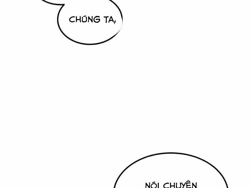 Trang 95