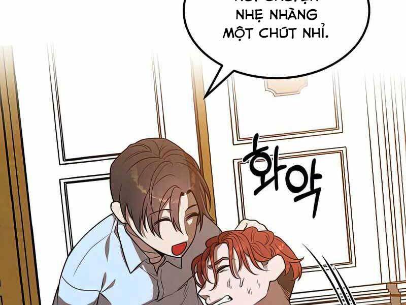 Trang 96