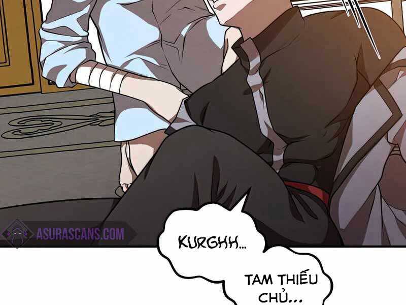 Trang 97