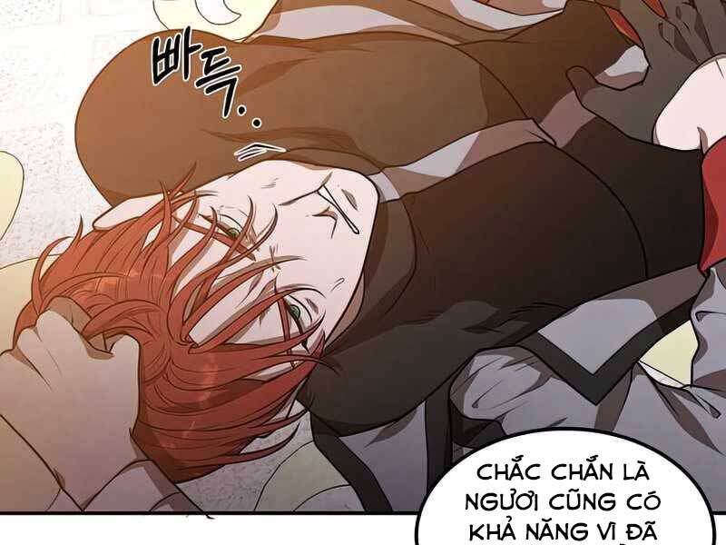Trang 99