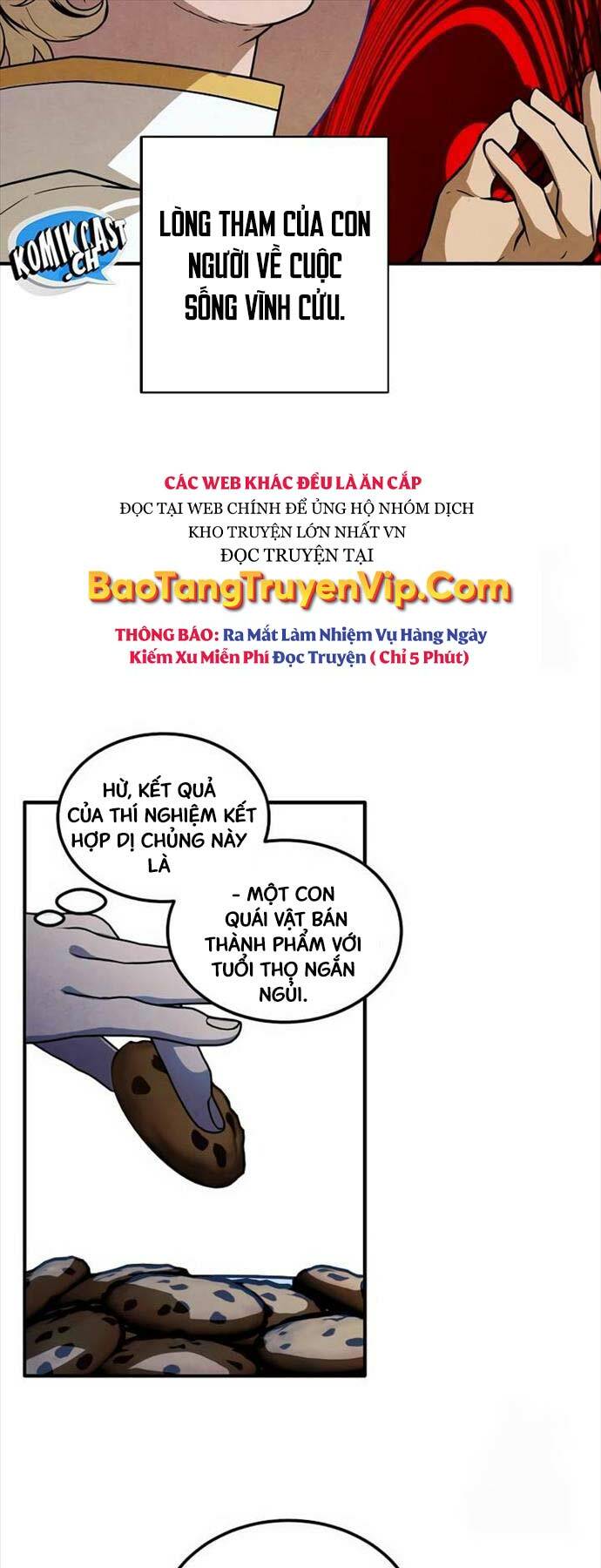 Trang 38
