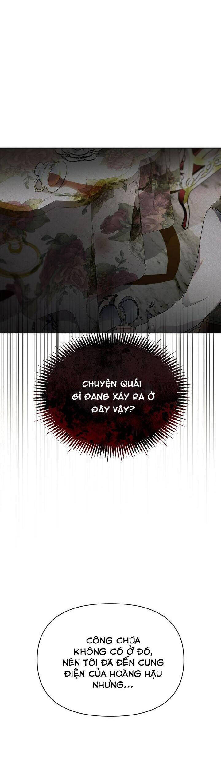Chương 8.1 - Trang 4