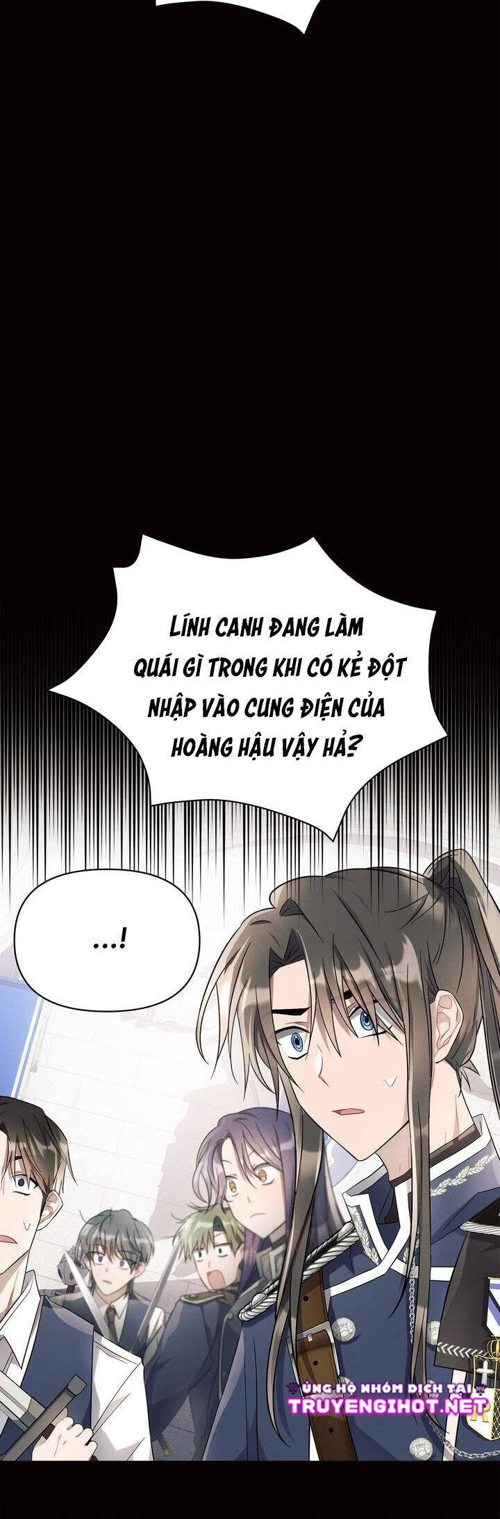 Chương 8.1 - Trang 8