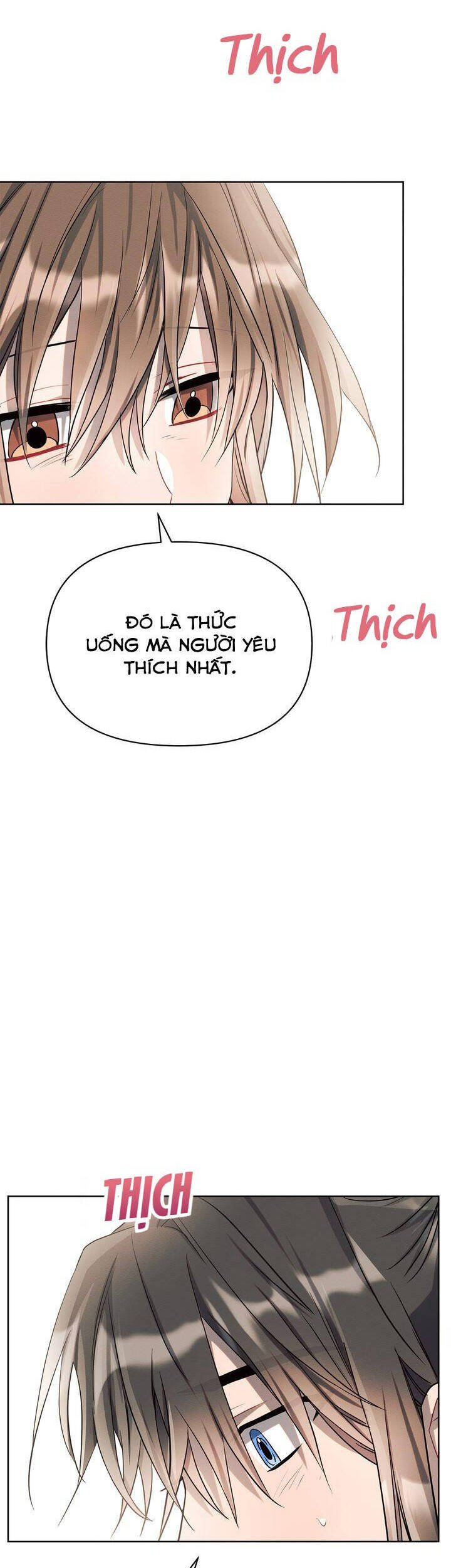Chương 8.2 - Trang 20