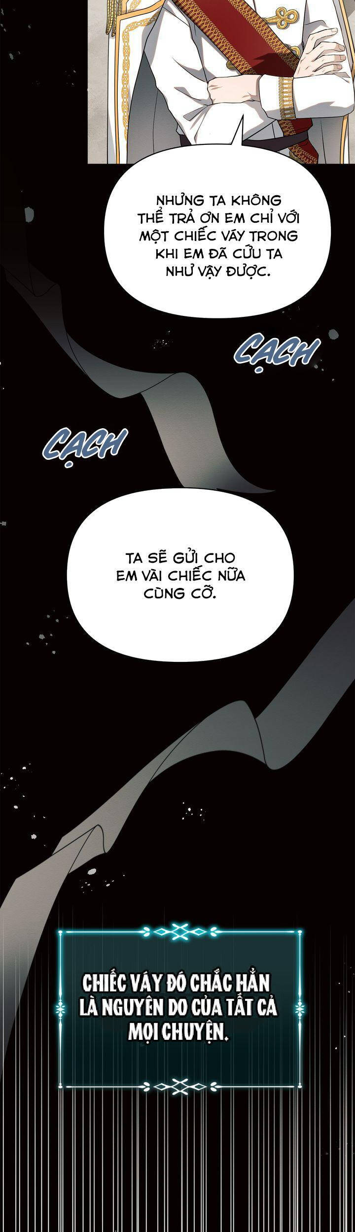 Chương 8.2 - Trang 3