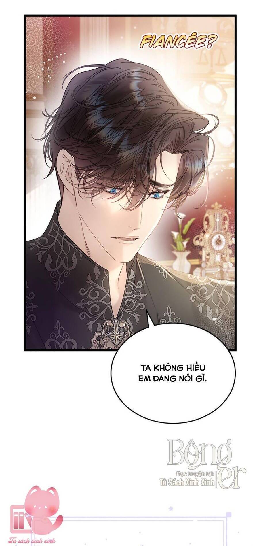 Chương 111 - Trang 12
