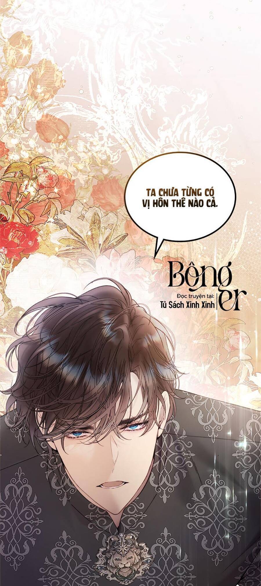 Chương 111 - Trang 17