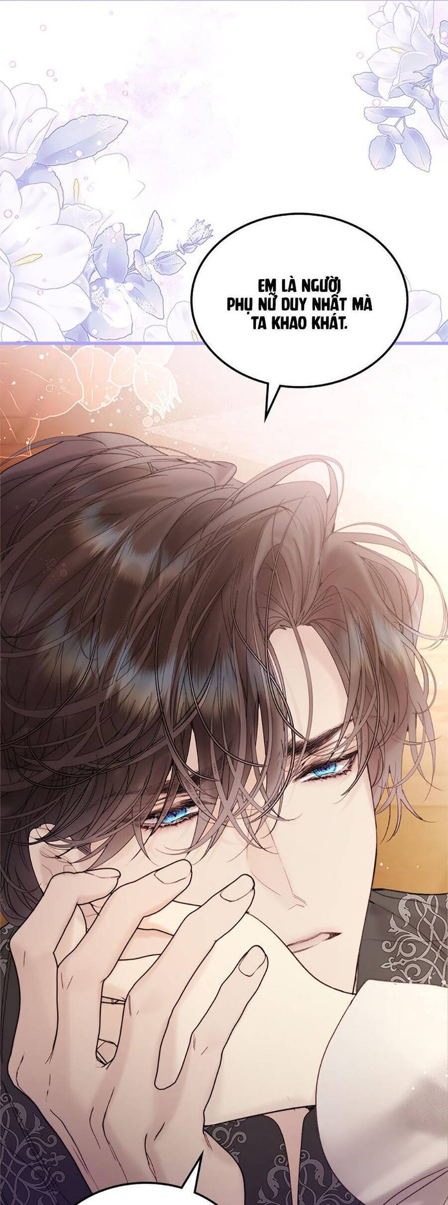 Chương 111 - Trang 20
