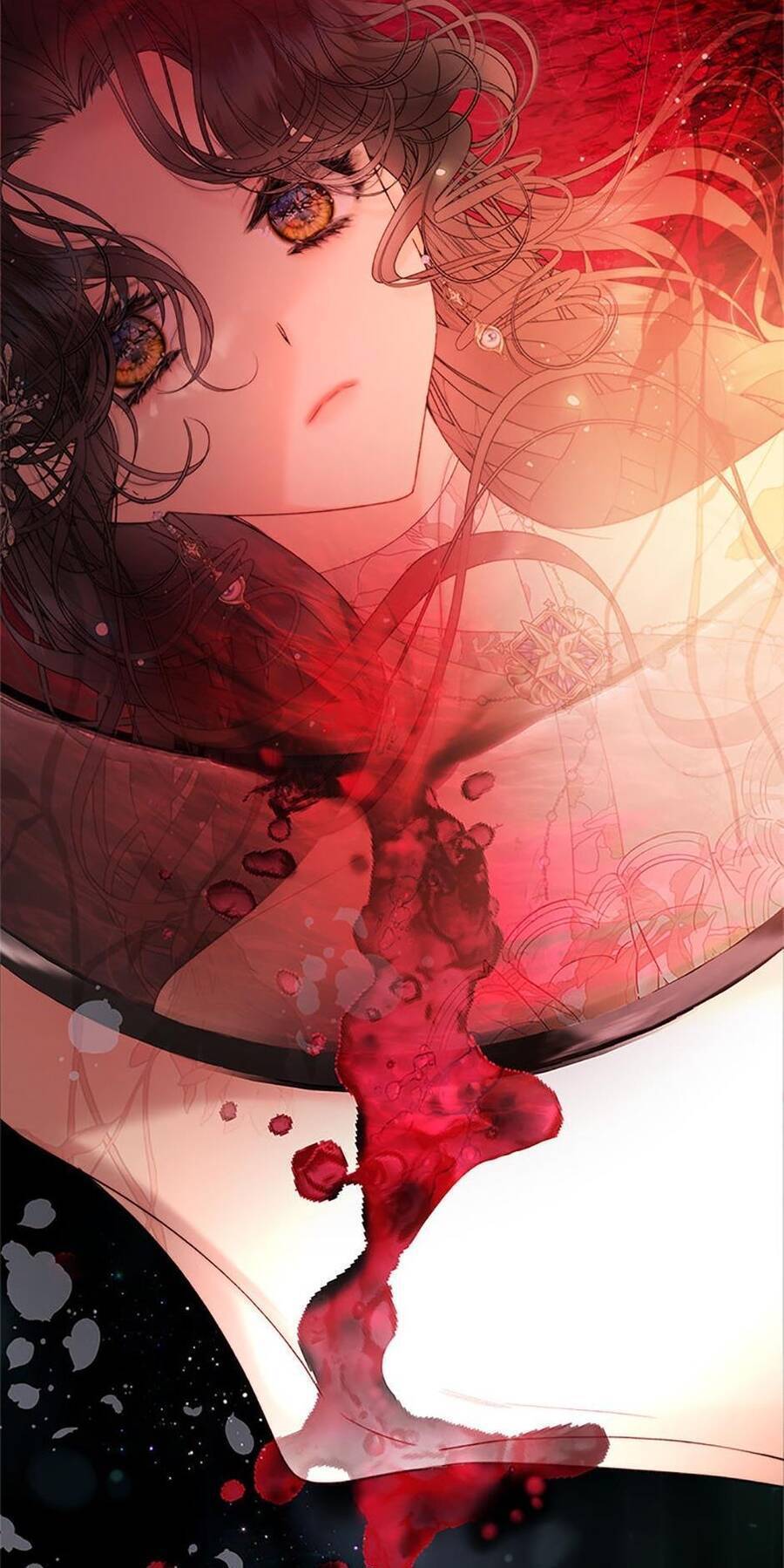 Chương 111 - Trang 28