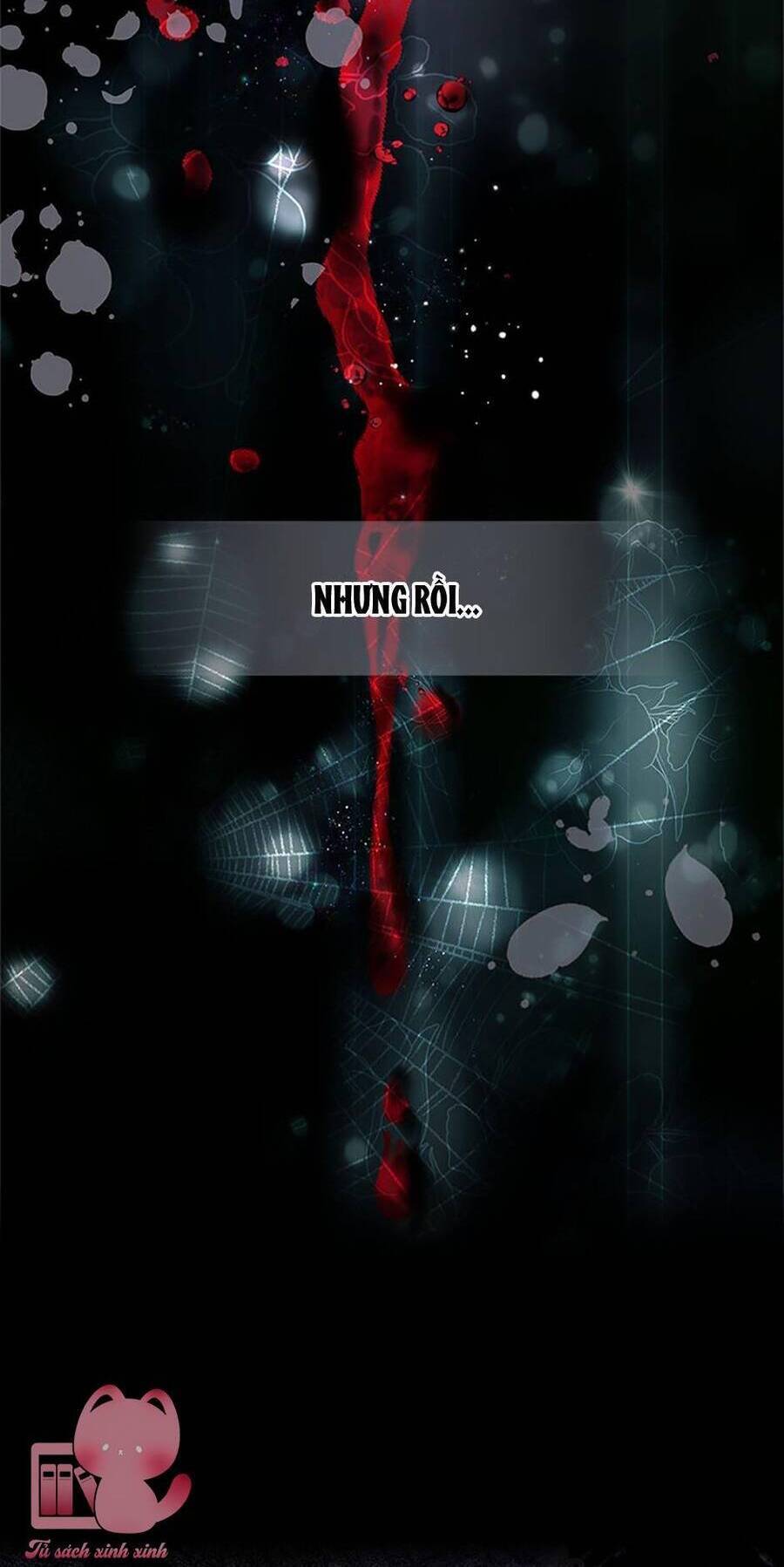 Chương 111 - Trang 29