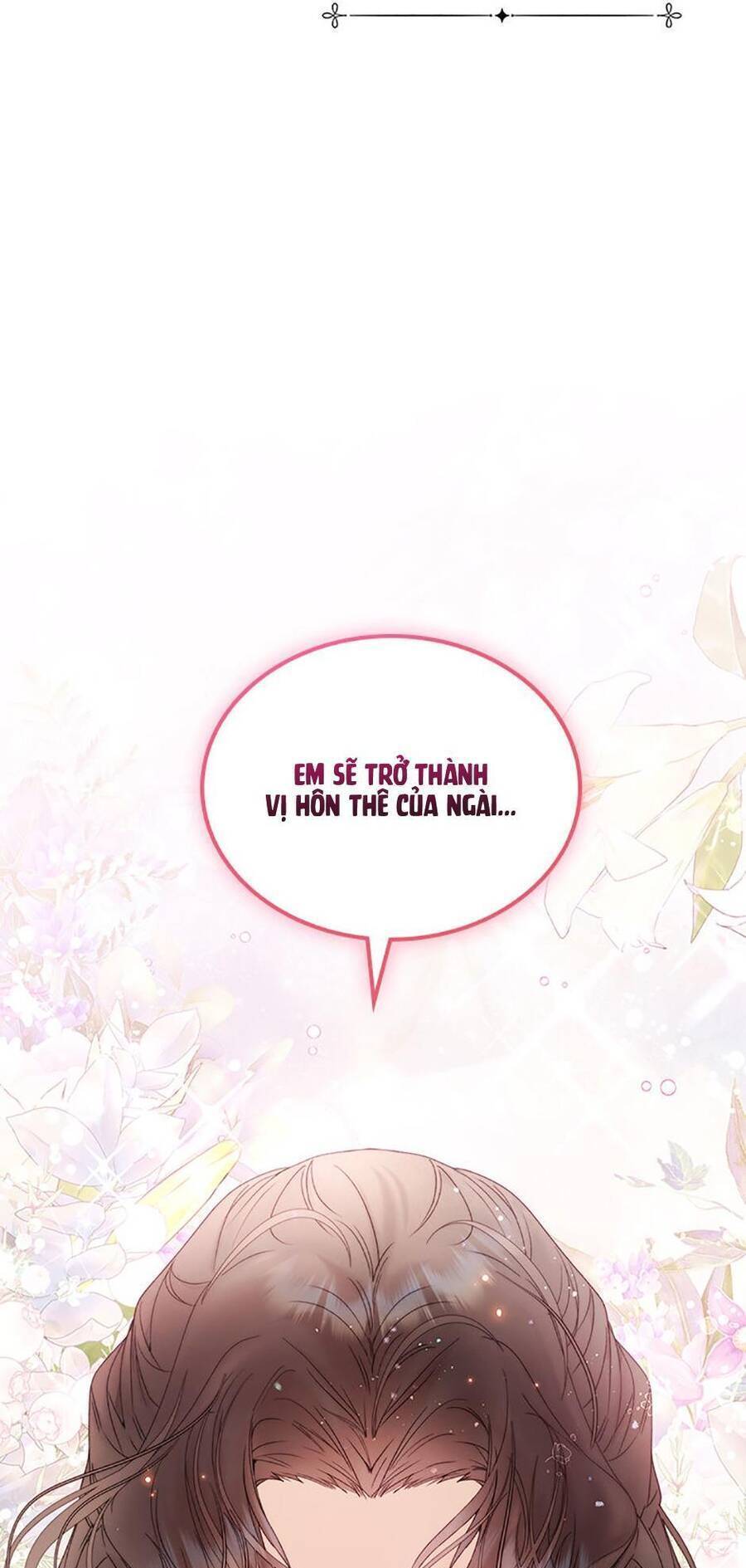 Chương 111 - Trang 35
