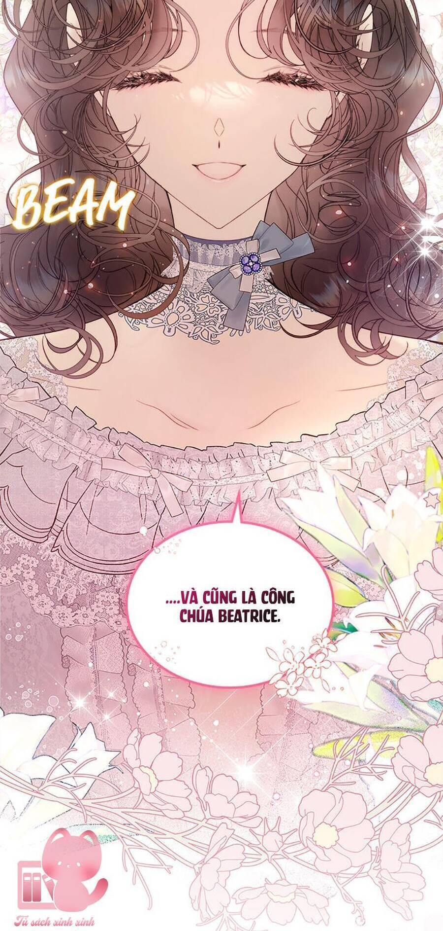 Chương 111 - Trang 36