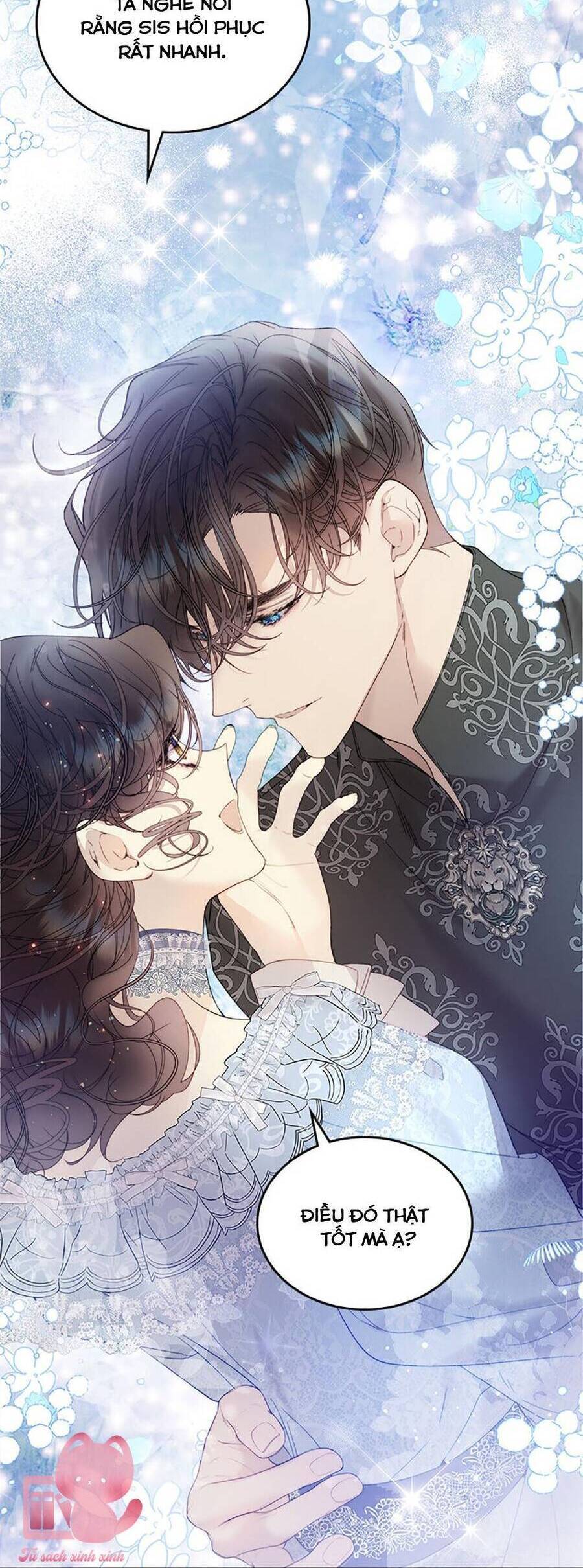 Chương 111 - Trang 44