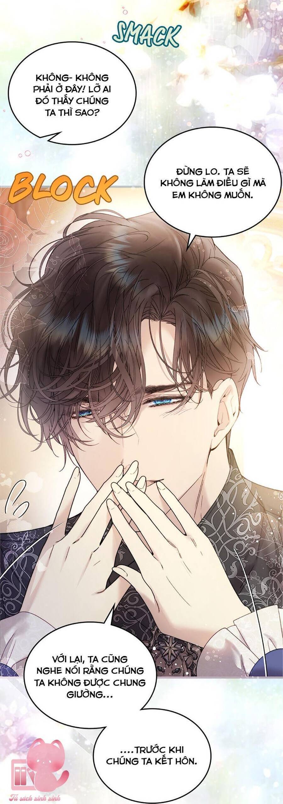 Chương 111 - Trang 46