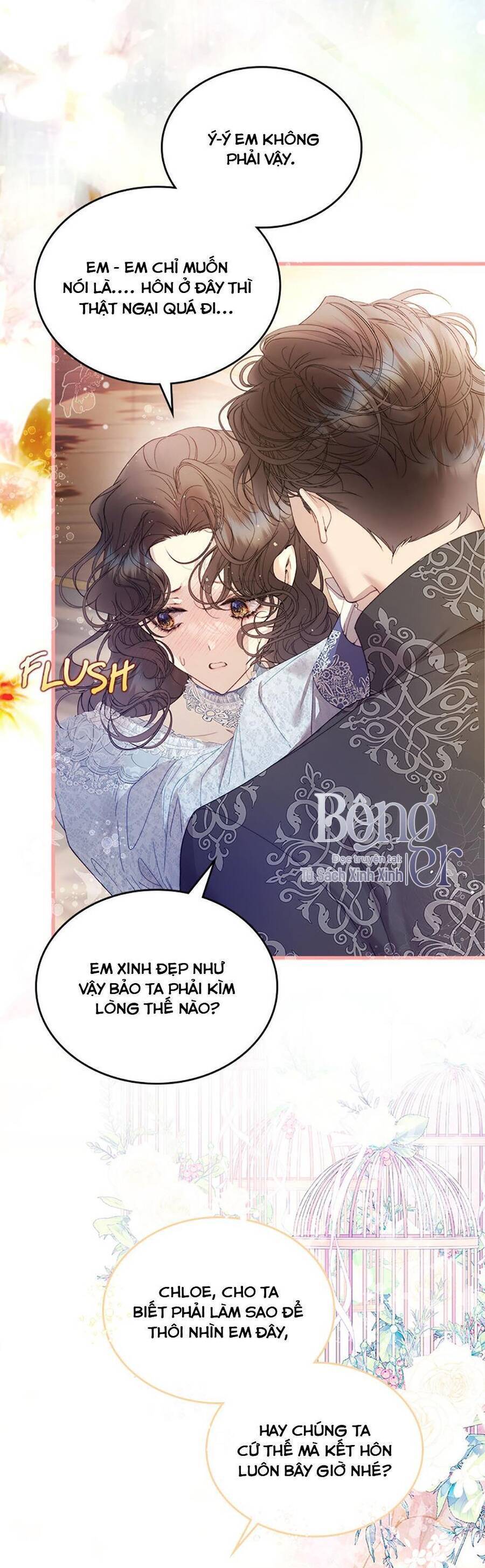 Chương 111 - Trang 47