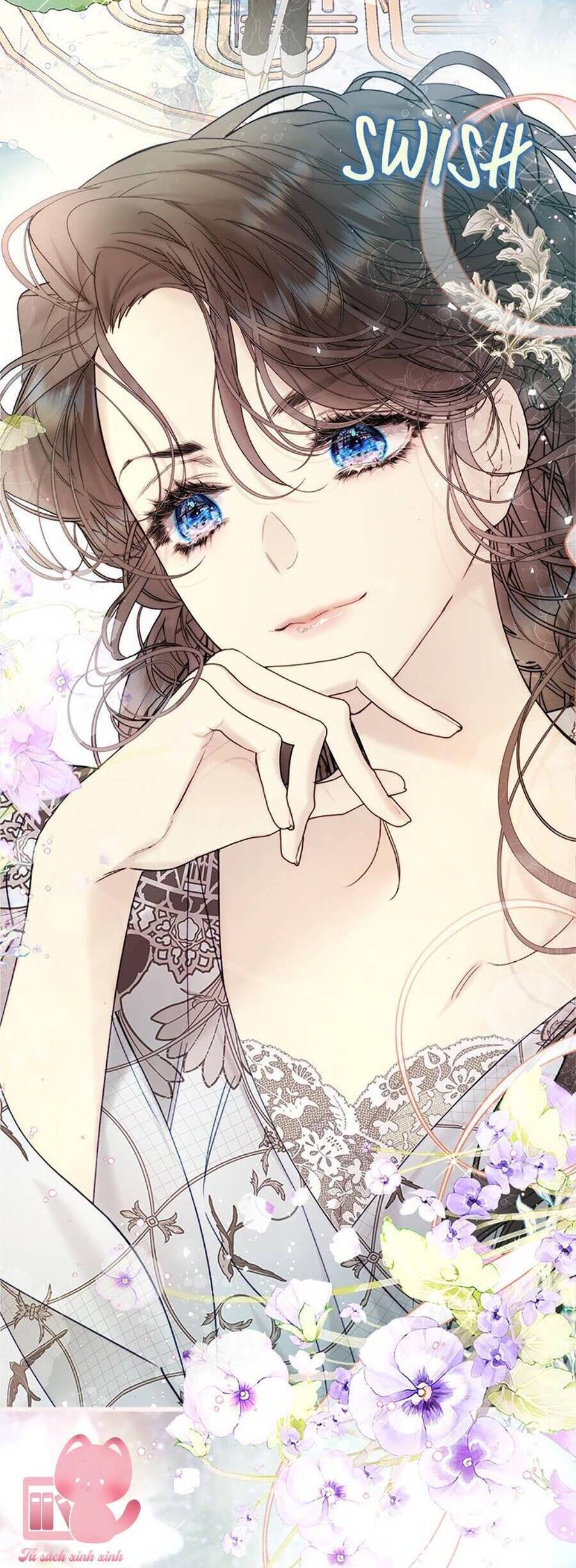 Chương 111 - Trang 55