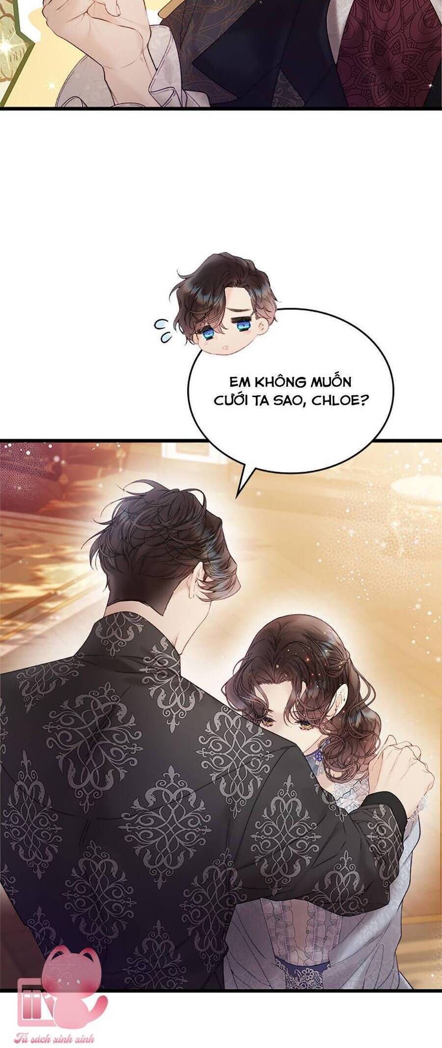 Chương 111 - Trang 10