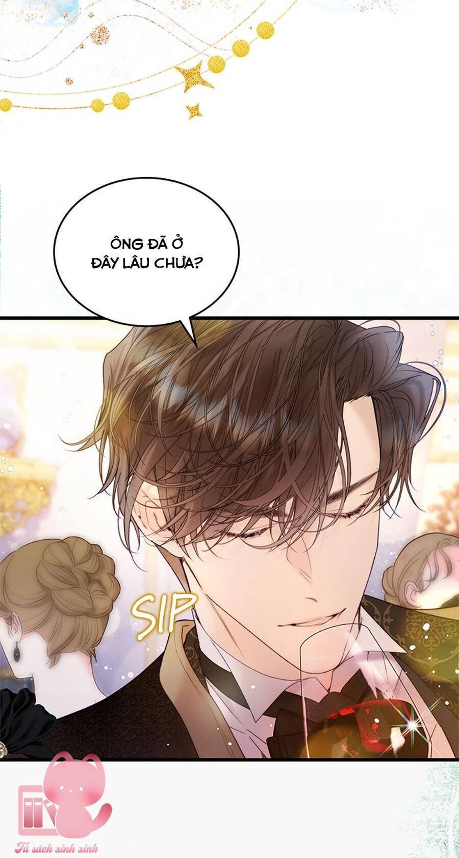 Chương 112 - Trang 17