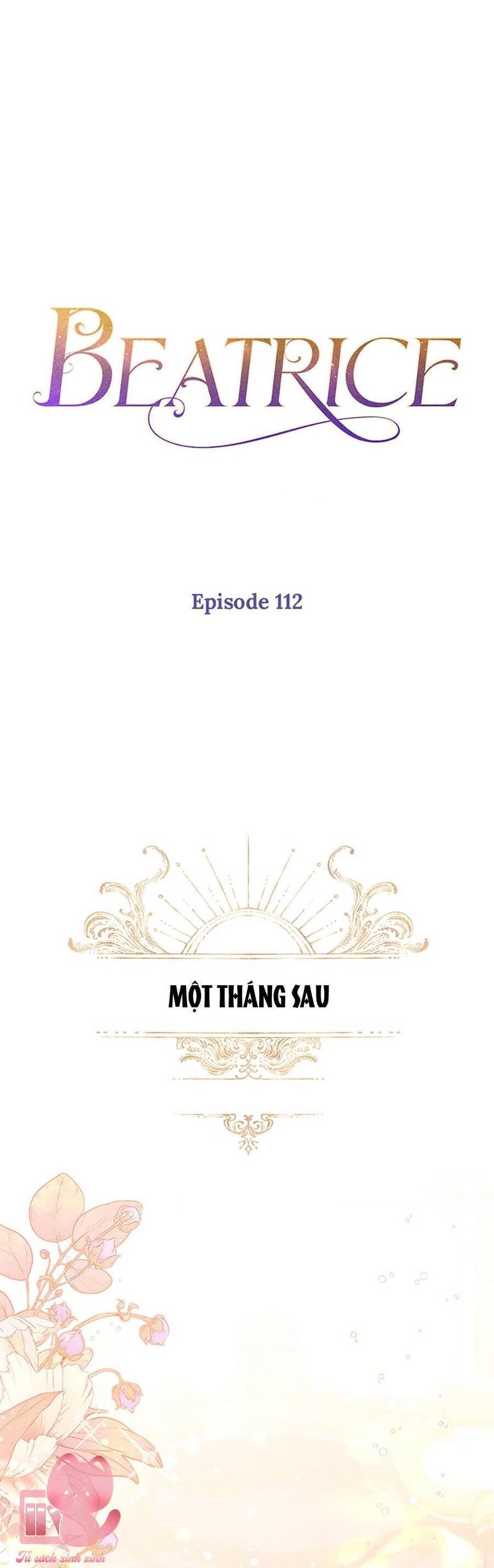 Chương 112 - Trang 3