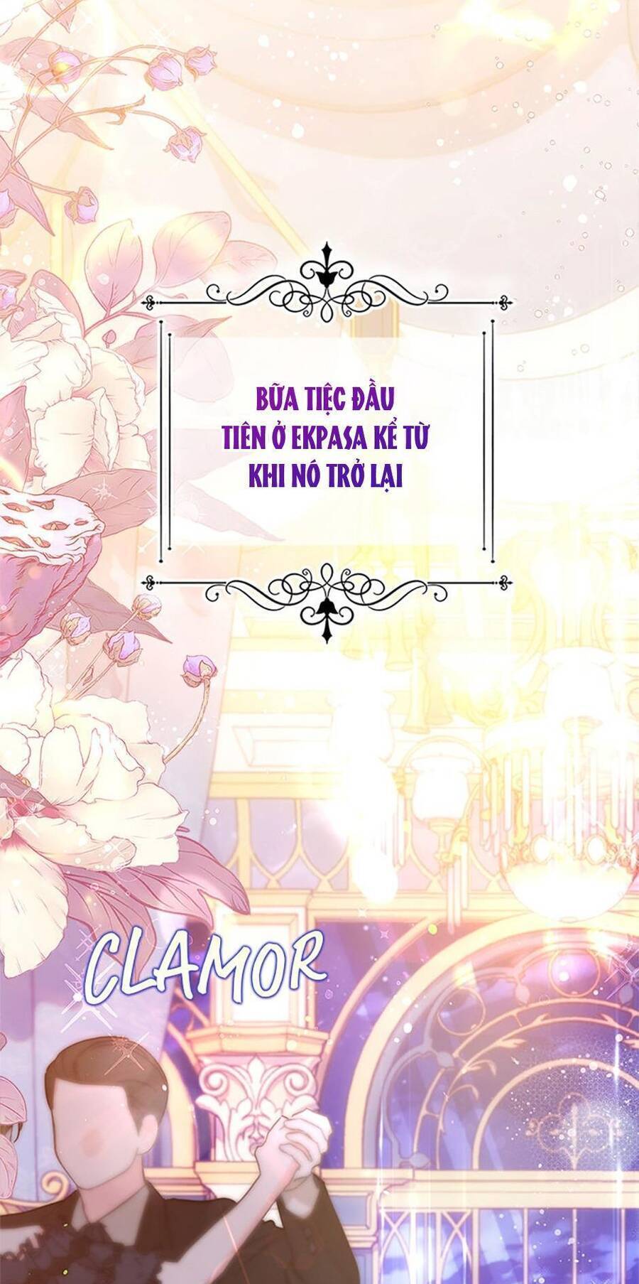 Chương 112 - Trang 4