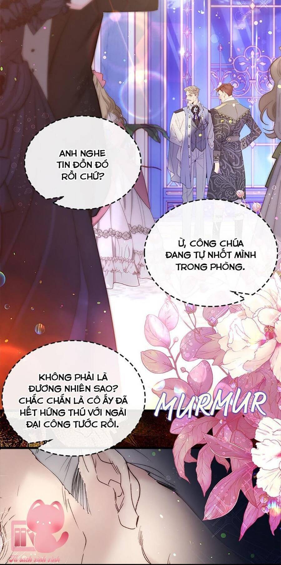 Chương 112 - Trang 5
