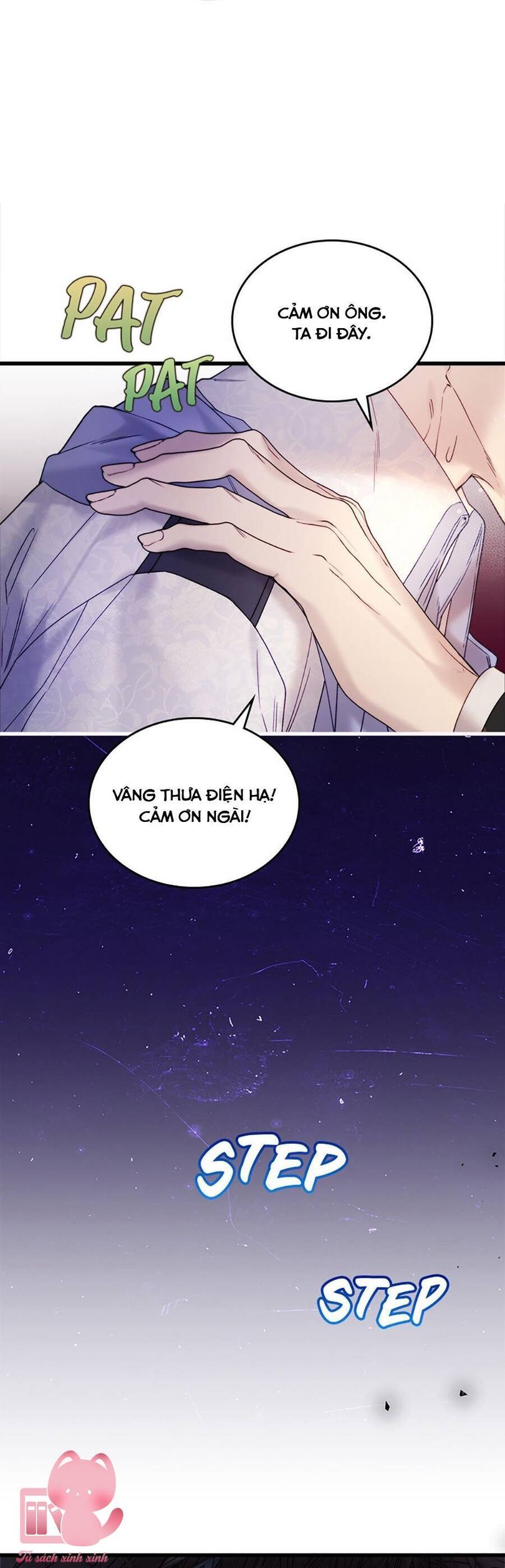 Chương 112 - Trang 47
