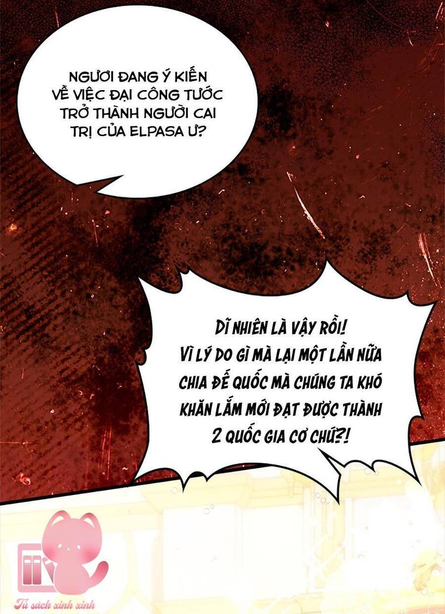 Chương 112 - Trang 7