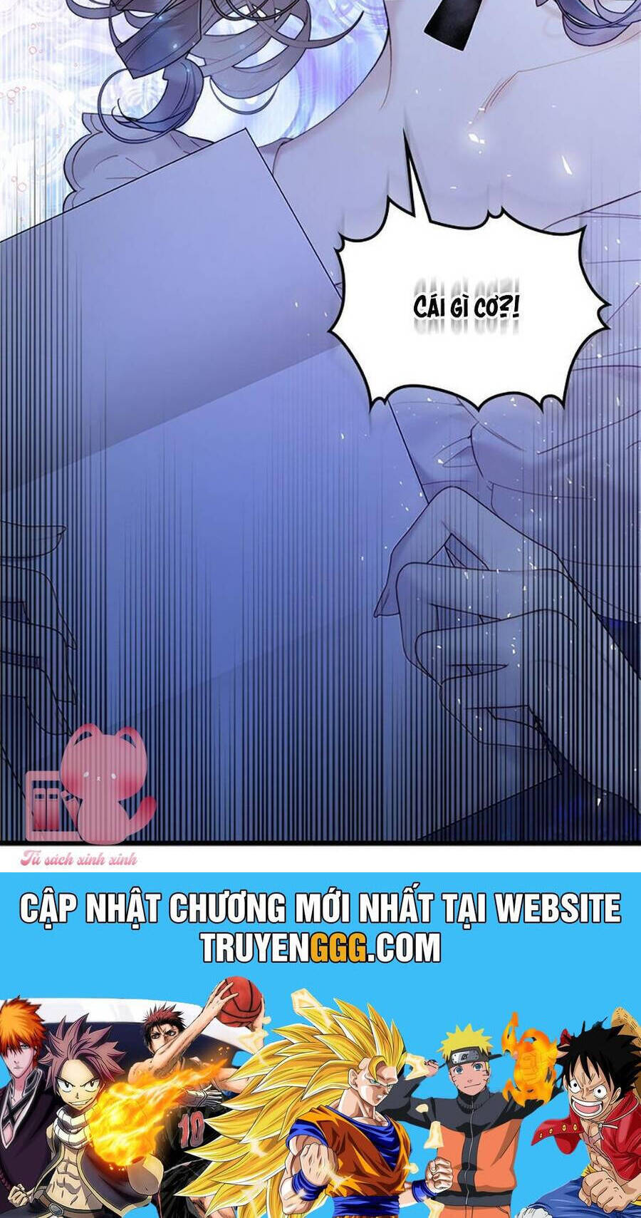Chương 112 - Trang 68