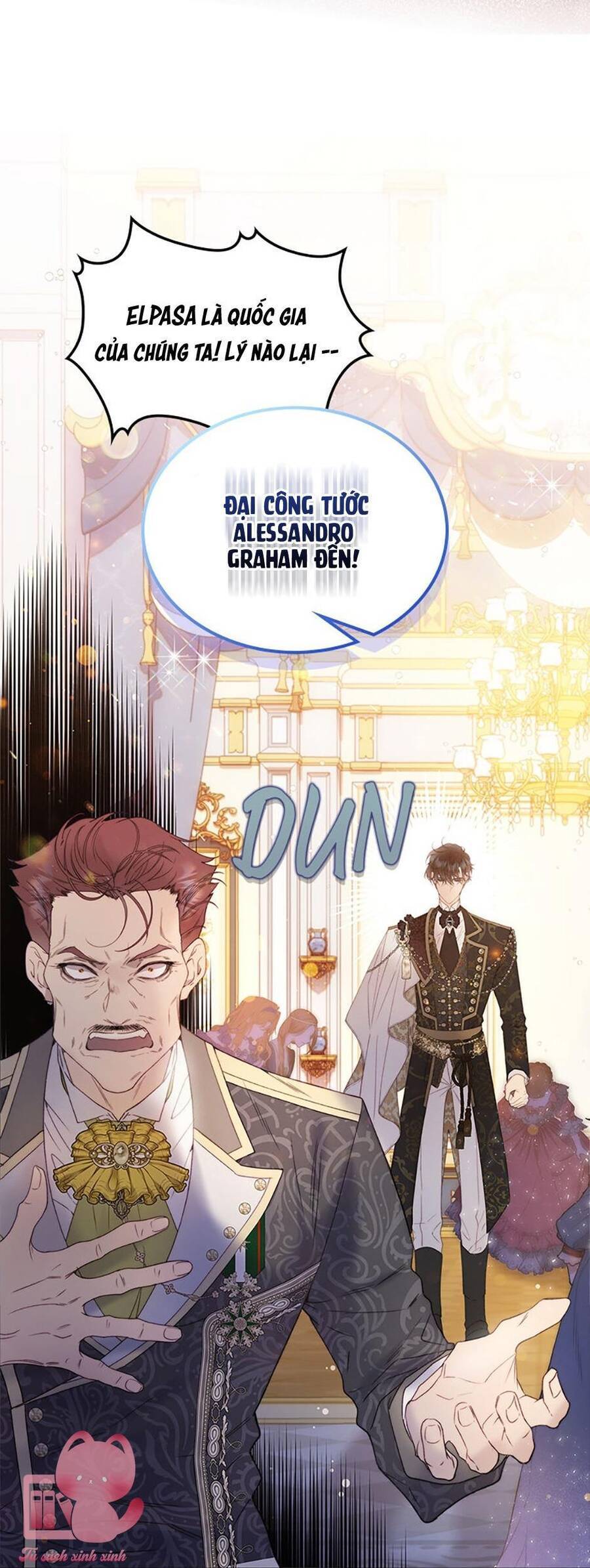 Chương 112 - Trang 9