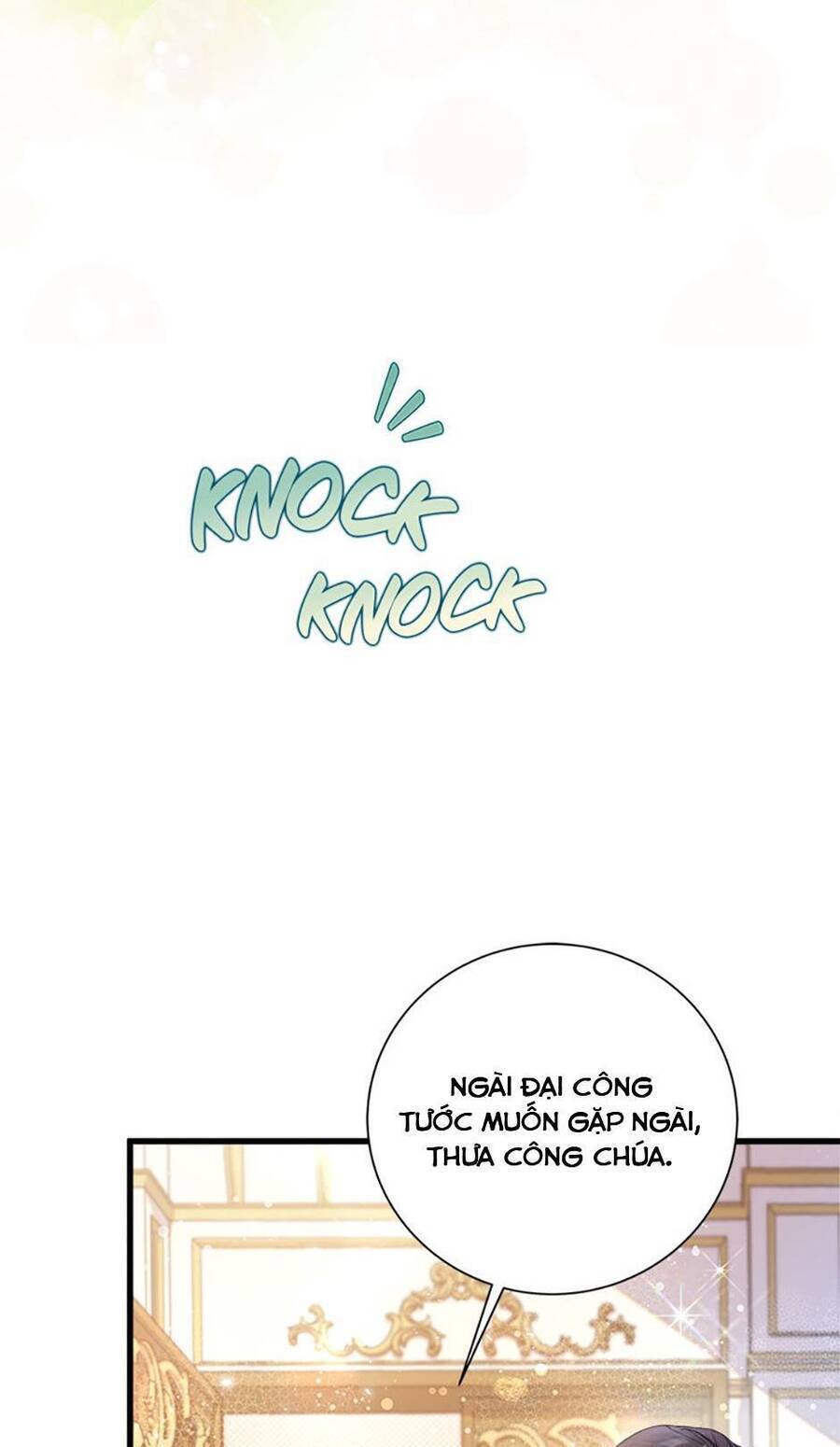 Chương 113 - Trang 11